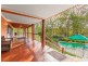 28 Melba Street, Moorina QLD 4506