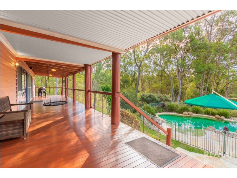 28 Melba Street, Moorina QLD 4506