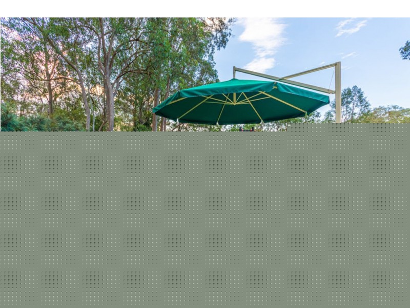 28 Melba Street, Moorina QLD 4506