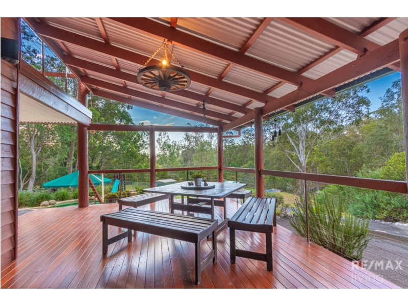 28 Melba Street, Moorina QLD 4506