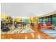 28 Melba Street, Moorina QLD 4506