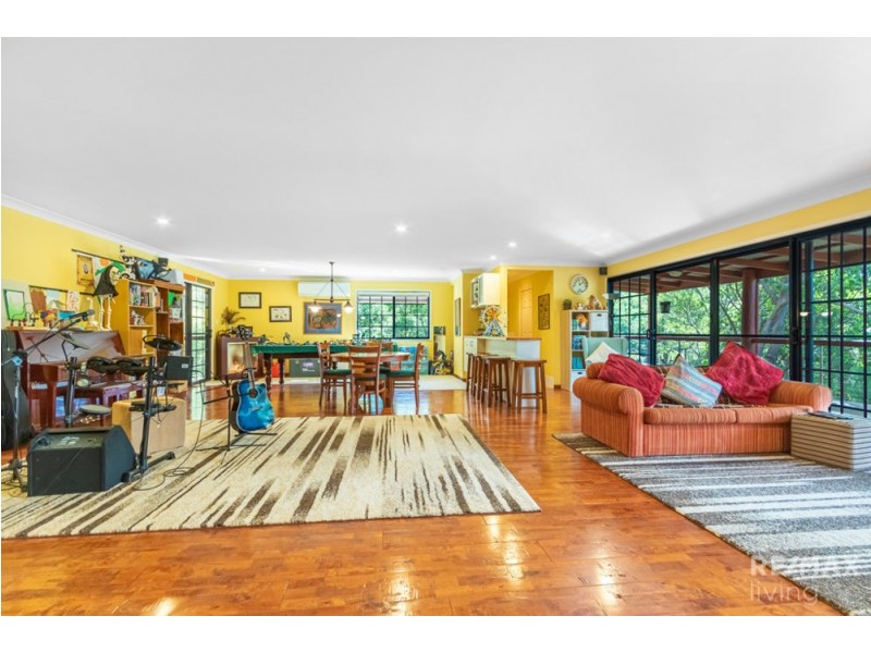 28 Melba Street, Moorina QLD 4506