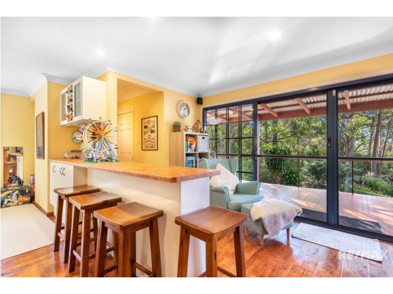28 Melba Street, Moorina QLD 4506