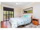 28 Melba Street, Moorina QLD 4506