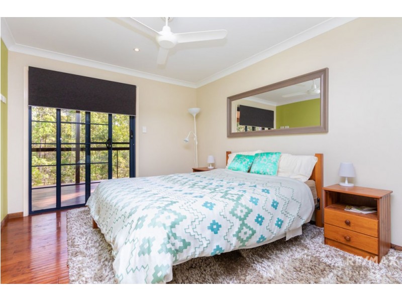 28 Melba Street, Moorina QLD 4506