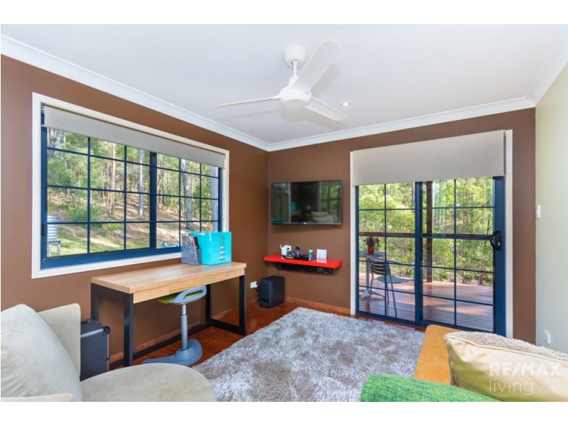 28 Melba Street, Moorina QLD 4506