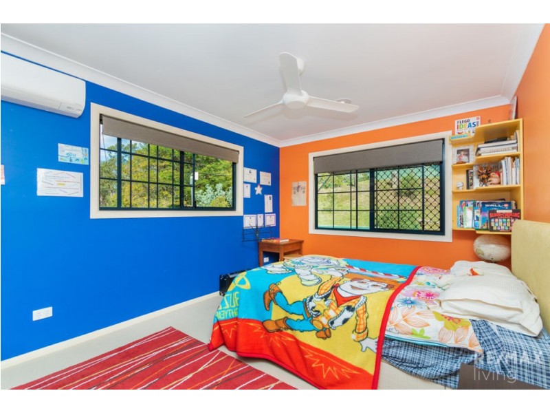 28 Melba Street, Moorina QLD 4506
