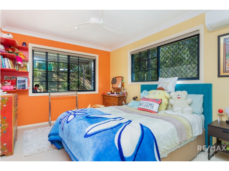 28 Melba Street, Moorina QLD 4506
