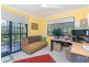 28 Melba Street, Moorina QLD 4506