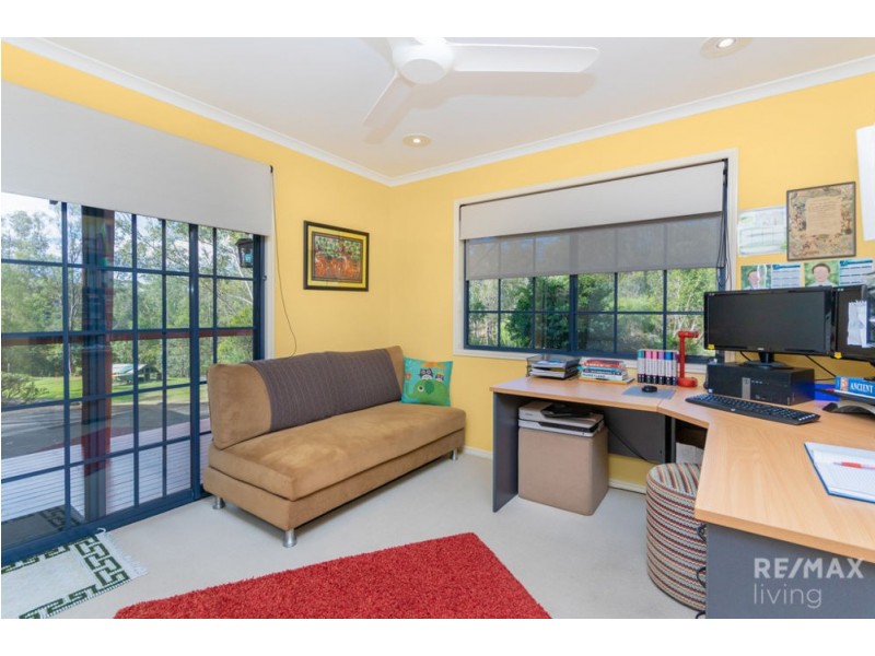 28 Melba Street, Moorina QLD 4506
