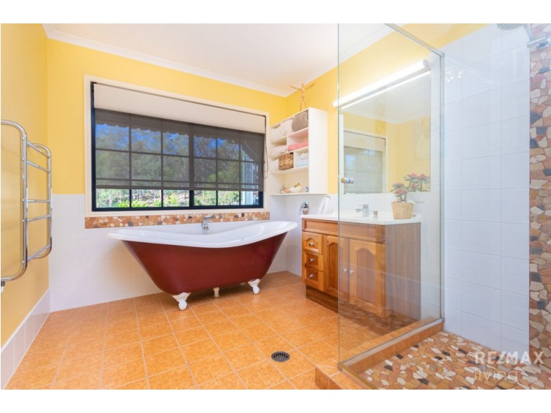 28 Melba Street, Moorina QLD 4506