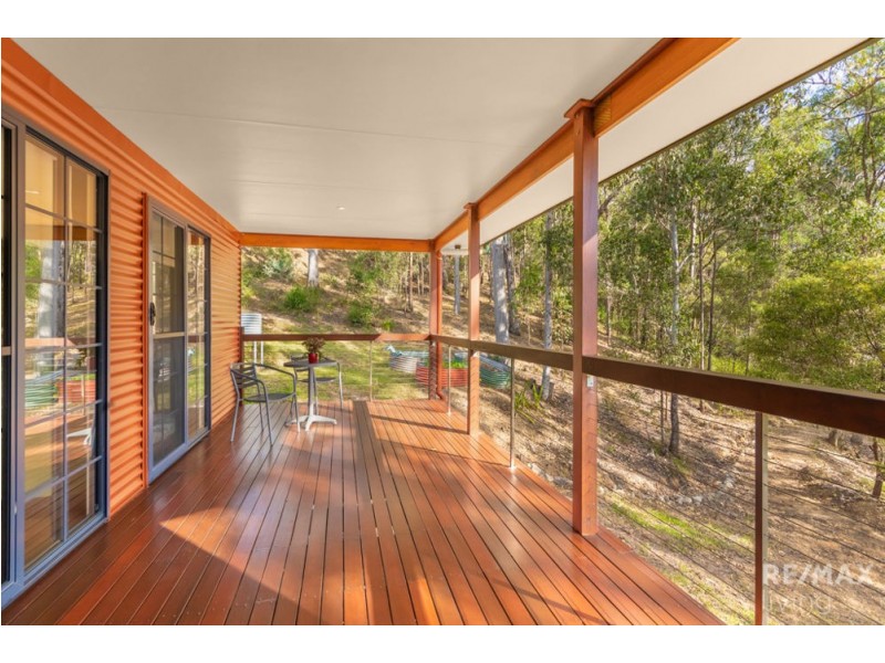 28 Melba Street, Moorina QLD 4506