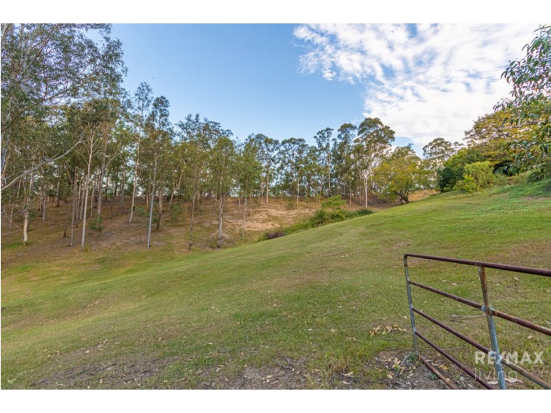 28 Melba Street, Moorina QLD 4506