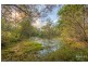 28 Melba Street, Moorina QLD 4506