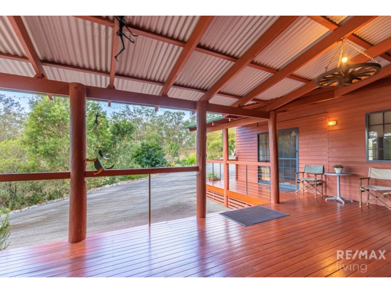 28 Melba Street, Moorina QLD 4506