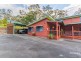 28 Melba Street, Moorina QLD 4506