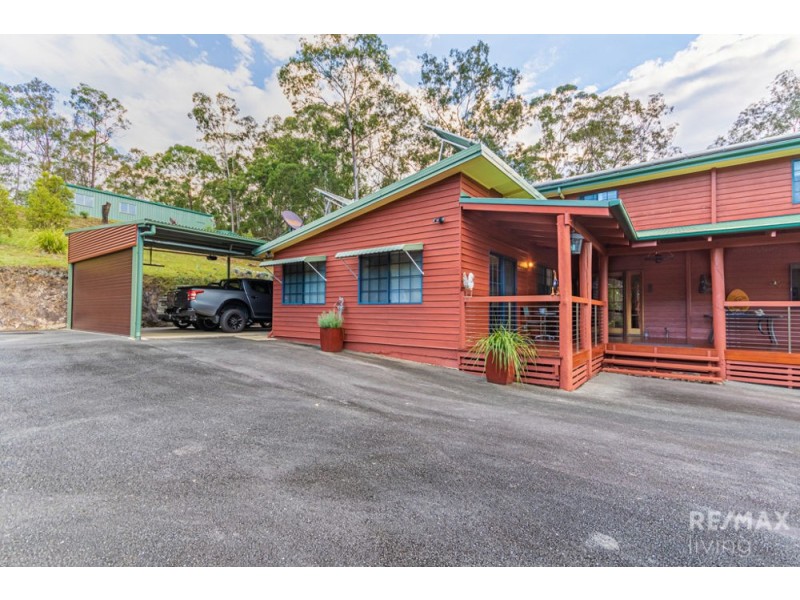 28 Melba Street, Moorina QLD 4506