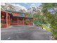 28 Melba Street, Moorina QLD 4506