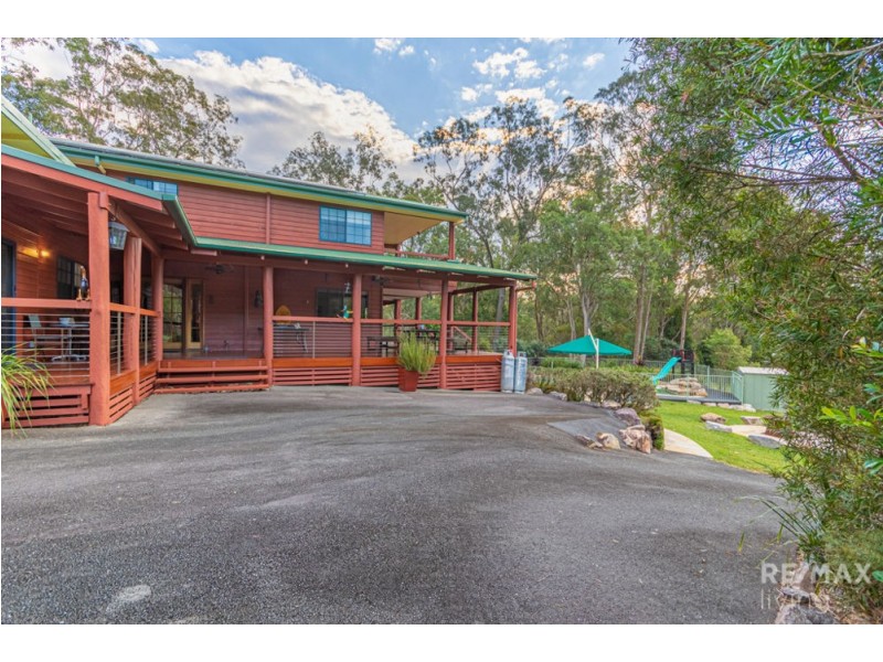 28 Melba Street, Moorina QLD 4506