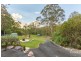 28 Melba Street, Moorina QLD 4506
