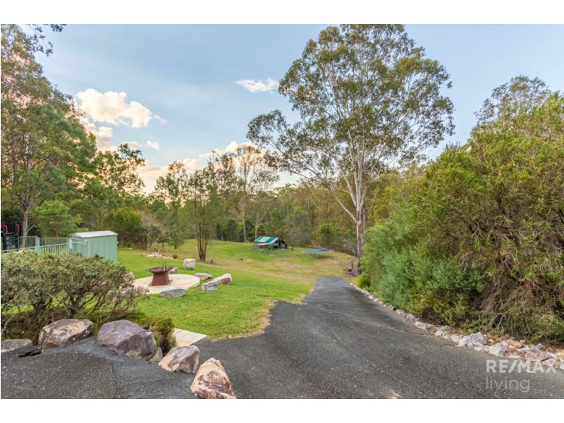 28 Melba Street, Moorina QLD 4506
