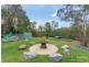 28 Melba Street, Moorina QLD 4506