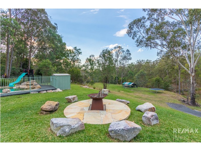 28 Melba Street, Moorina QLD 4506