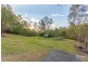 28 Melba Street, Moorina QLD 4506
