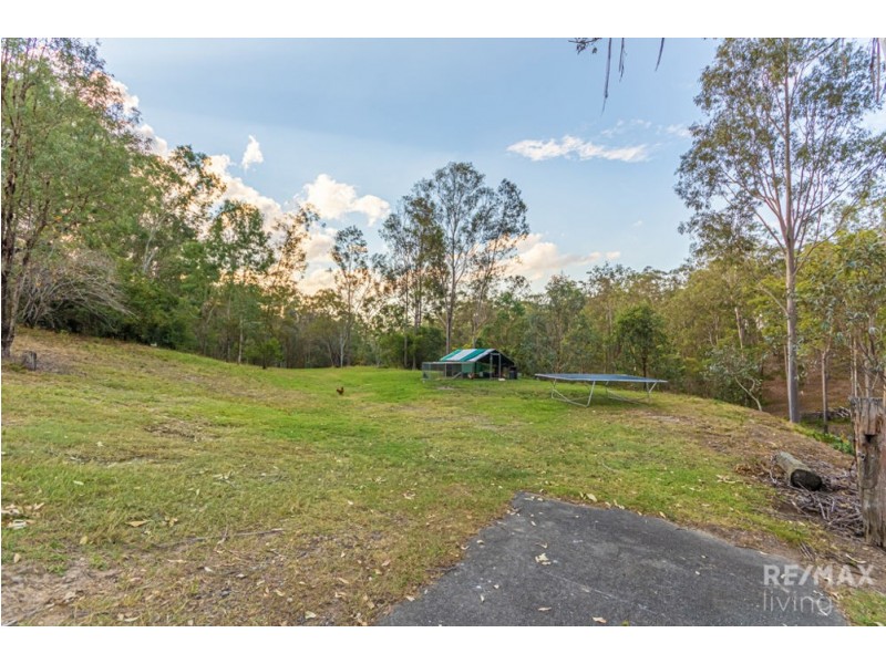 28 Melba Street, Moorina QLD 4506