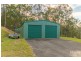 28 Melba Street, Moorina QLD 4506