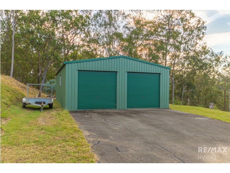 28 Melba Street, Moorina QLD 4506