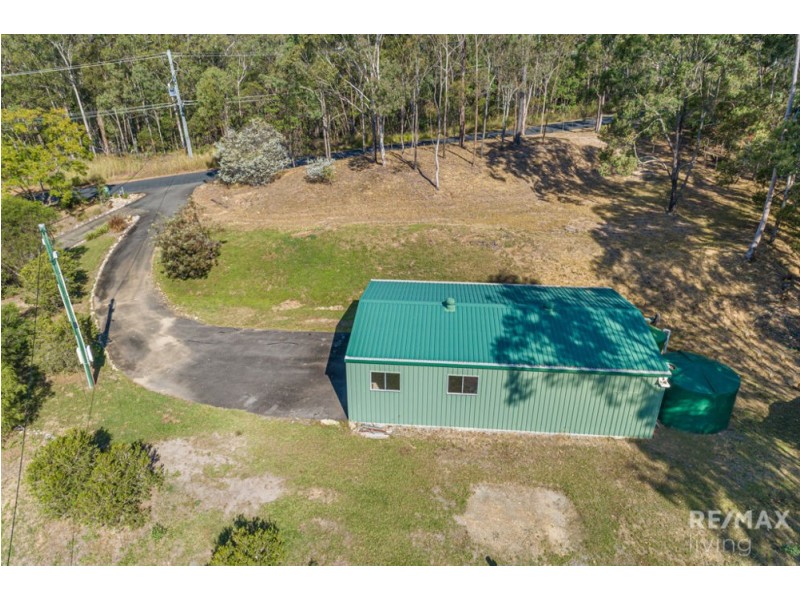 28 Melba Street, Moorina QLD 4506