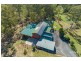 28 Melba Street, Moorina QLD 4506
