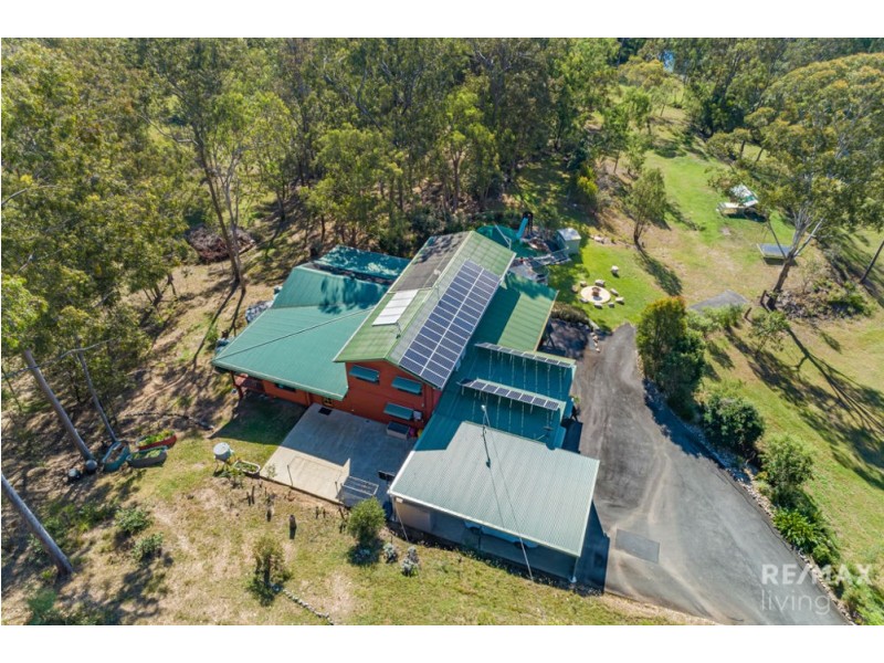 28 Melba Street, Moorina QLD 4506