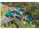 28 Melba Street, Moorina QLD 4506