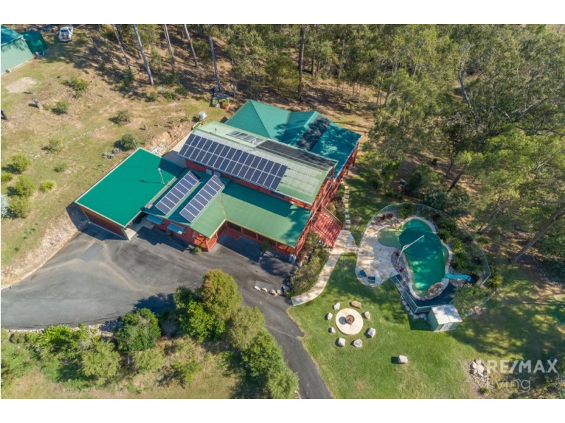 28 Melba Street, Moorina QLD 4506