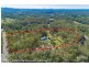 28 Melba Street, Moorina QLD 4506