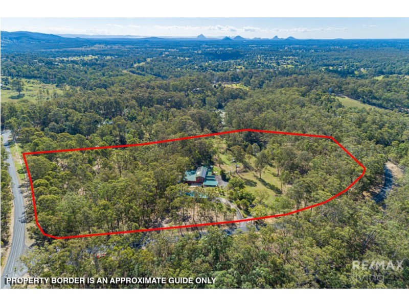 28 Melba Street, Moorina QLD 4506