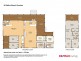 28 Melba Street, Moorina QLD 4506 Floorplan