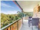 1/23 Londonderry Court, Burpengary QLD 4505