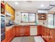 1/23 Londonderry Court, Burpengary QLD 4505