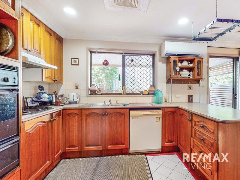 1/23 Londonderry Court, Burpengary QLD 4505