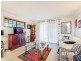 1/23 Londonderry Court, Burpengary QLD 4505