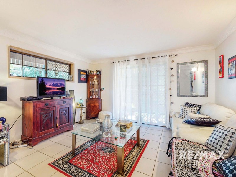 1/23 Londonderry Court, Burpengary QLD 4505