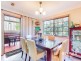 1/23 Londonderry Court, Burpengary QLD 4505
