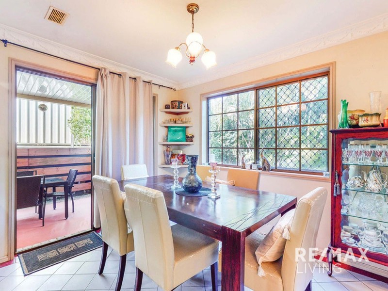 1/23 Londonderry Court, Burpengary QLD 4505