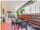 1/23 Londonderry Court, Burpengary QLD 4505