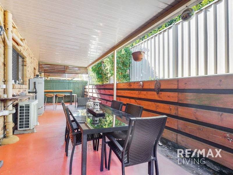 1/23 Londonderry Court, Burpengary QLD 4505