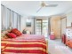1/23 Londonderry Court, Burpengary QLD 4505