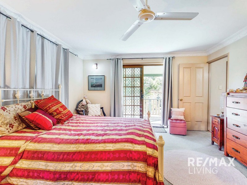 1/23 Londonderry Court, Burpengary QLD 4505
